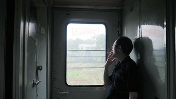 P5311666_