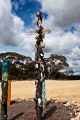 DSC01568-4.jpg
