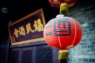 DSC08586-Edit-2