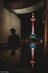 001