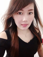 130450