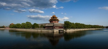 _DSC9423
