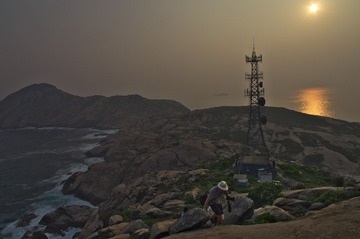 _AVI6581