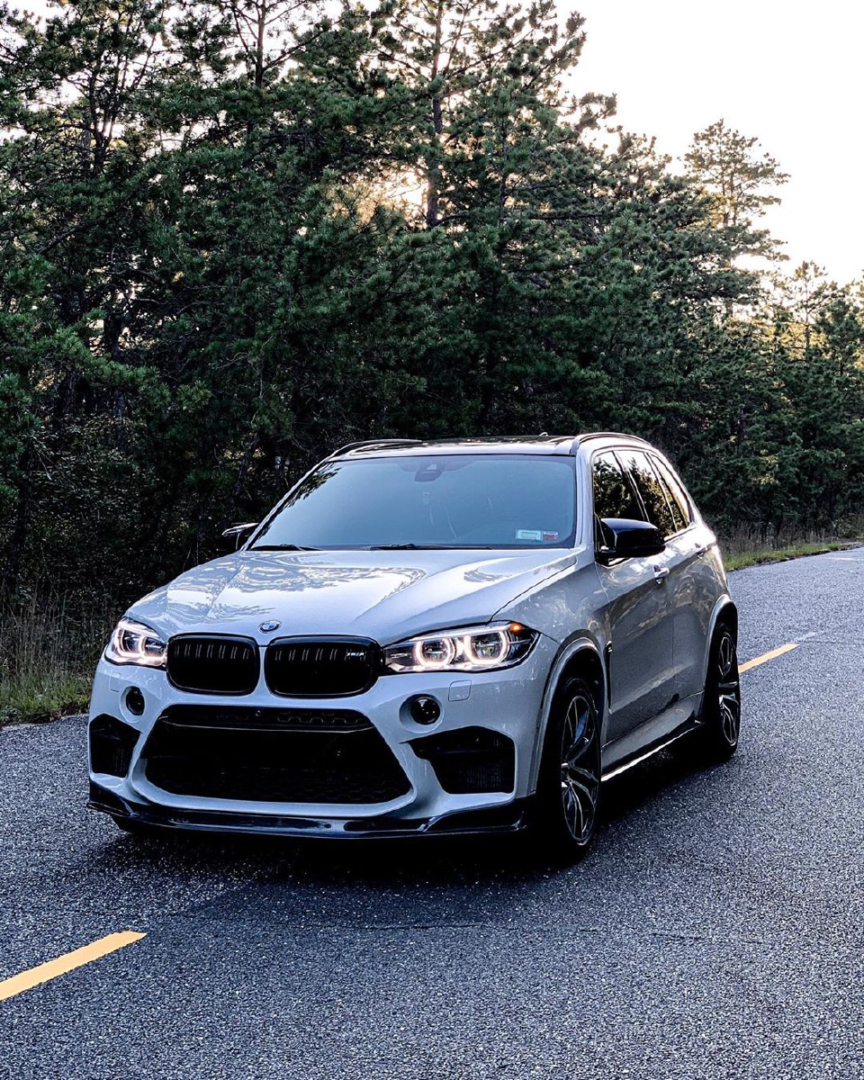 北京40l油耗太吓人了 宝马b40冷却液排气-汽车研究室