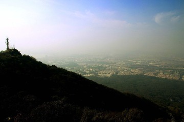 DSC_0075.jpg
