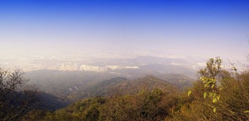 未标题_全景图1.jpg