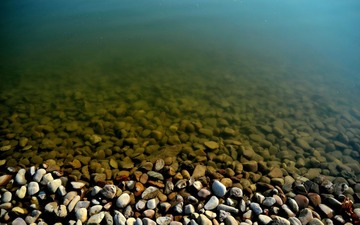 DSC_0008.JPG