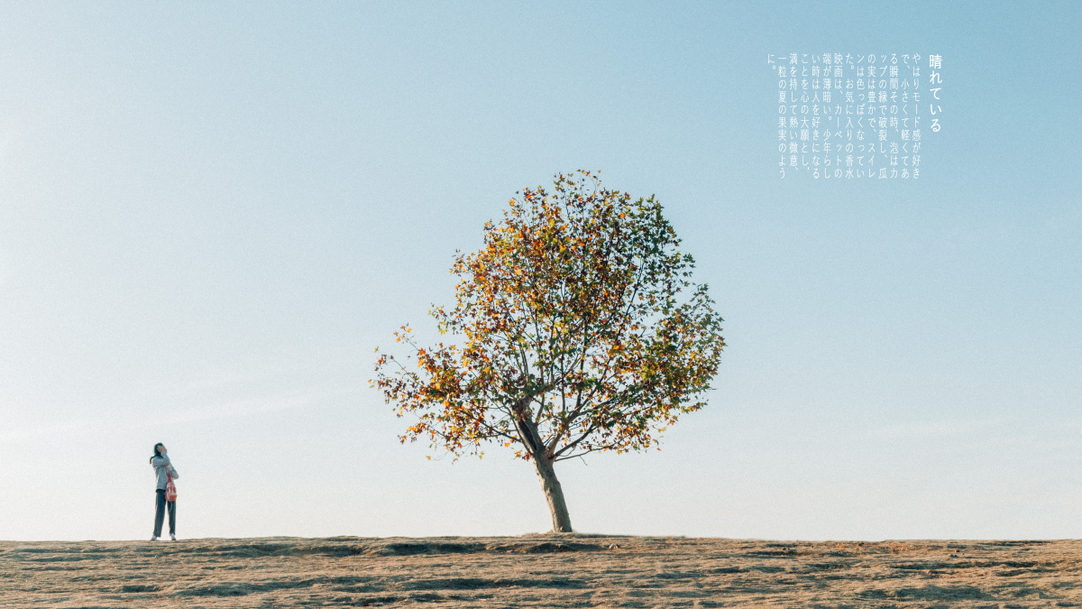 麦克劳林展开式