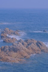 F0231392-2C80-4D74-89CE-FB4247C32C18/L0/001