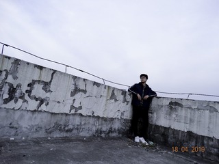 213080