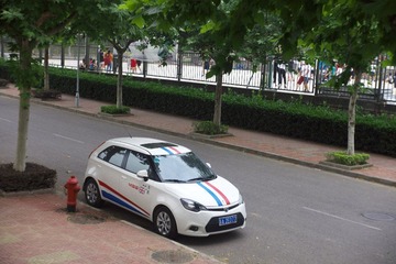 IMG_8279.jpg