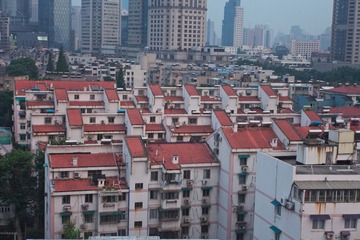 IMG_9147.jpg