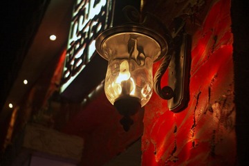 IMG_9174.jpg