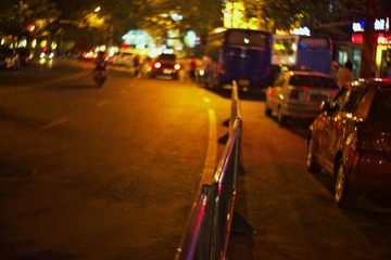 IMG_9196.jpg