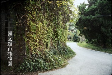 IMG_2842.jpg