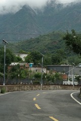 220114