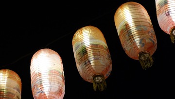 201185
