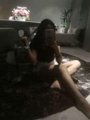 194