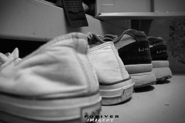 _MG_7653.jpg
