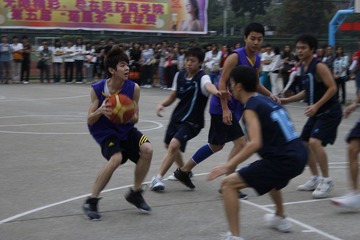 _MG_7919.JPG