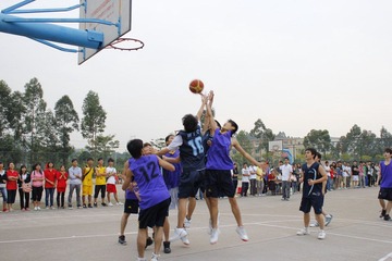 _MG_7931.JPG