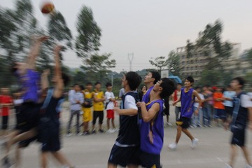 _MG_7940.JPG