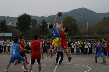 _MG_7967.JPG