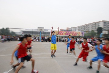 _MG_7986.JPG