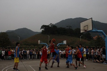 _MG_8027.JPG