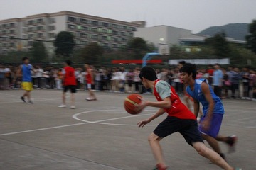 _MG_8033.JPG