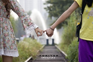 _MG_0005.jpg