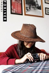 _MG_8174.jpg