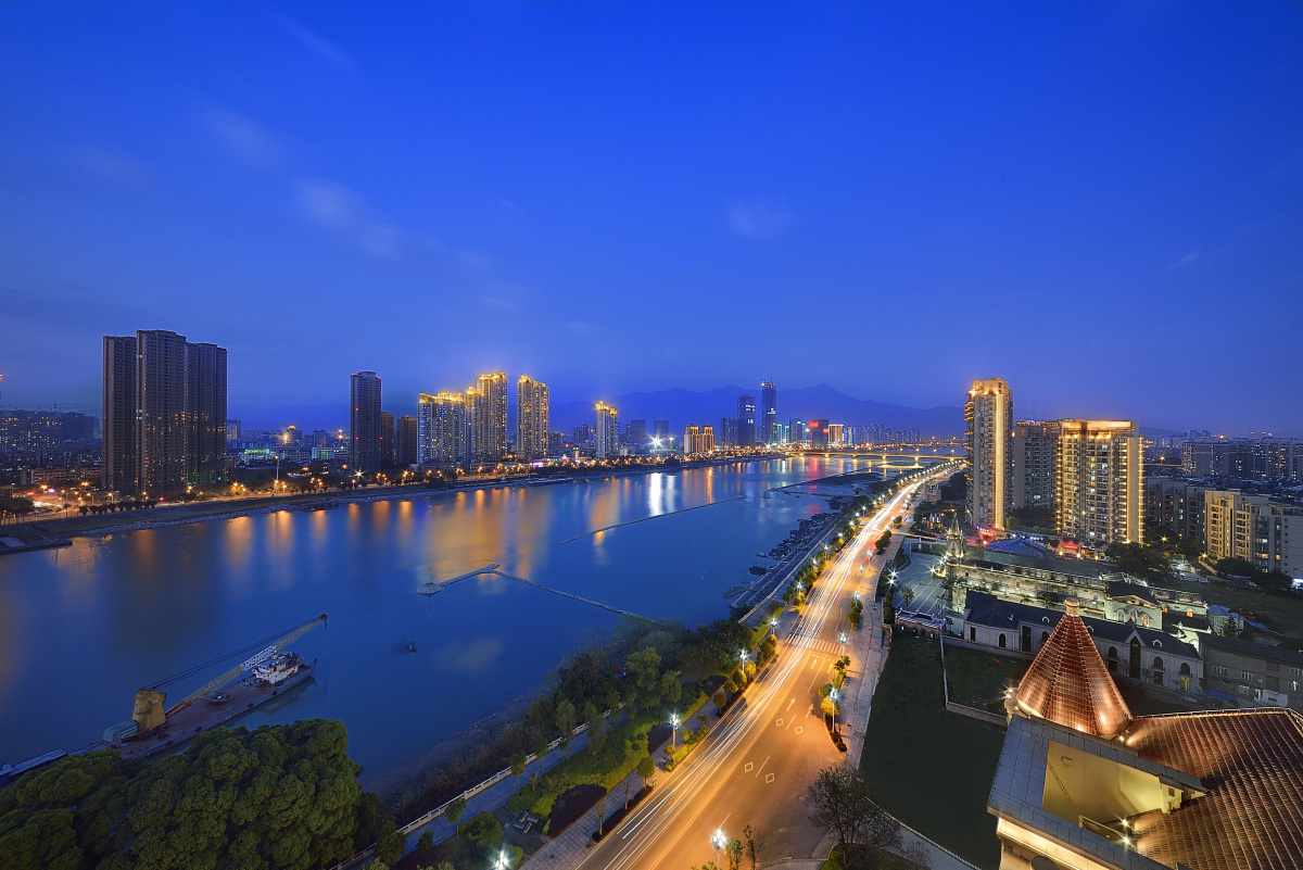 dsc3559 br /> 福州