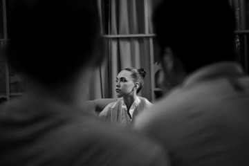 _DSC5436wb
