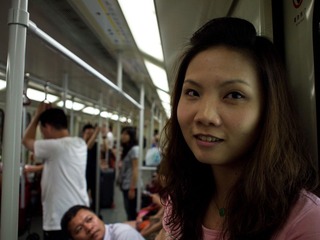 P7302265