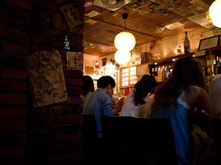 P7302278