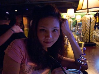 P7302309