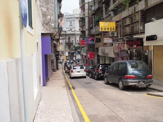 P9022939.JPG