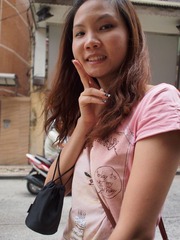 P9022942.JPG