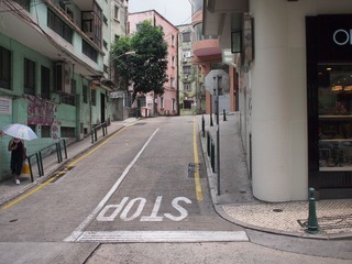P9022943.JPG