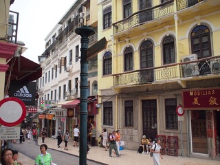 P9022968.JPG
