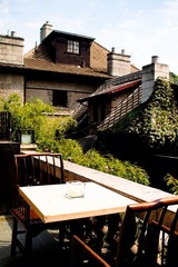P9233147-2.jpg