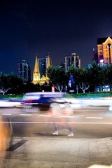 P9233195-2.jpg