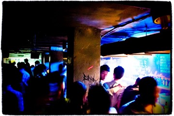 P9243280-2.jpg