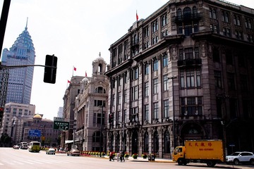 P9243286-2.jpg