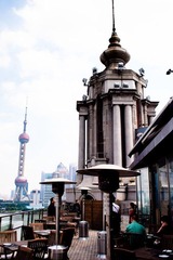 P9243296-2.jpg