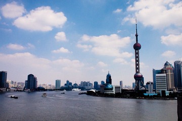 P9243297-2.jpg