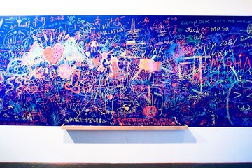 P9243315-2.jpg