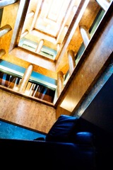 P9243313-2.jpg