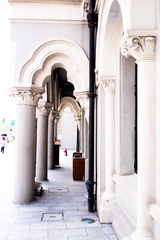 P9243331-2.jpg